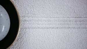 We did not find results for: Our Homes Are Full Of Asbestos Here S How To Identify It Stuff Co Nz