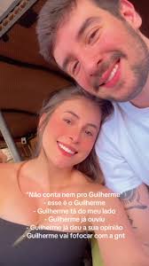 Victoria Sena (@victoriacsena)