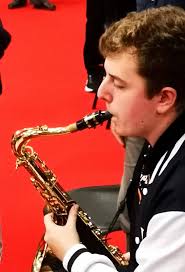 Newsletter-term-2-issue-4-2024