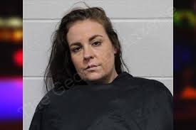 Emily Dill — Habersham County Jail Bookings