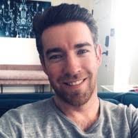 Daniel Milan's Instagram, Twitter & Facebook