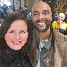 77 Wolves Official & Independent Supporters Clubs : Worldwide  (Introduction)