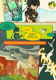 Limonesaft 🐰 (@poemorrabbit)  X