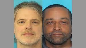 Lehigh Valley man accused of kidnapping and murdering co-worker