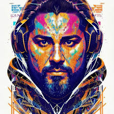 Oh So Coy Recordings · Record label ⟋ RA