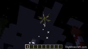 How do you craft fireworks in minecraft? Firework Recipes In Minecraft