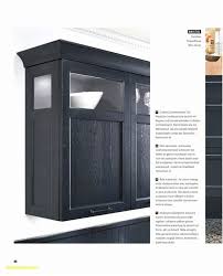 Interior Design Meuble Haut De Cuisine Meuble Haut Cuisine Cm Meilleur Locker Storage Diy Bathroom Remodel Bathrooms Remodel