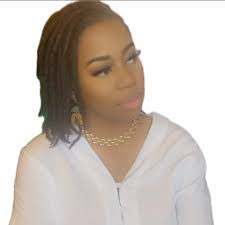 Jaime Suddards's Instagram, Twitter & Facebook