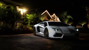 Full Hd P Lamborghini Wallpapers Hd Desktop Backgrounds 4k Ultra Hd Lamborghini 988505 Hd Wallpaper Backgrounds Download Find this pin and more on cars wallpapers 4k by pi̇xel 4k wallpapers. hd wallpaper backgrounds