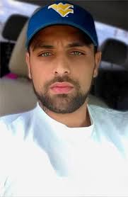 Obituary for Carey Nathaniel Kiser