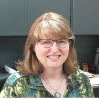 Deidre Frazier's Instagram, Twitter & Facebook