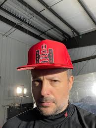 Introducing Fiocchi UK's Latest Headwear