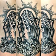栃木県小山市 skin evolution tattoo 女性彫師 konomi ブログ tattooデザイン タトゥー 女性