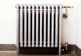 One common issue is air in a hot water heating system. How To Bleed A Radiator In 5 Steps Project Summary Bob Vila
