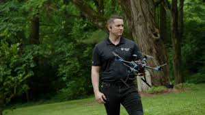 Unlocking True Autonomy: Dynamic Neural Networks for Unmanned Systems