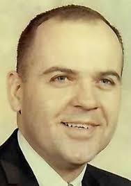 Carl Geiger's Instagram, Twitter & Facebook