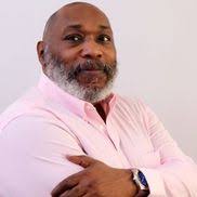 Scales Electrical Service LLC