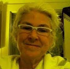 Lucretia Howard's Instagram, Twitter & Facebook