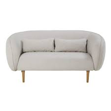 Product Name Su Maisons Du Monde Scopri Ora Tutti Gli Stili Colori E Modelli Di Divani E Sofa In 2020 Graues Sofa 2 Sitzer Sofa Sofa