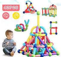 Hot magnetic balls aliexpress Flash Sales Black Friday