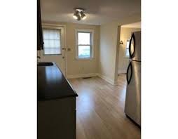 2 pine brook ln, littleton, ma 01460view this property at 2 pine brook ln, littleton, ma 01460. 17 Jennifer St Unit 1r Littleton Ma 01460 Condo For Rent In Littleton Ma Apartments Com