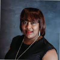 Felisha Mason's Instagram, Twitter & Facebook