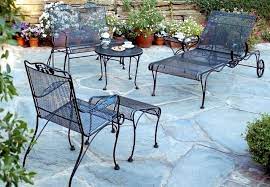 We did not find results for: 21 Wrought Iron Garden Furniture Highlights The Graceful Air Interior Design Ideas Ofdesign