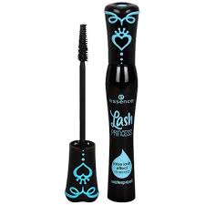 Check spelling or type a new query. Essence Lash Princess Waterproof False Lash Effect Mascara Reviews Makeupalley