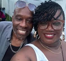 🩸 #Cali #NewYork #NewJersey #Georgia