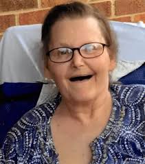 Obituary information for Sandra "Sandy" Lee Lott