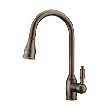 barclay kfs408 l2 orb at edge supply