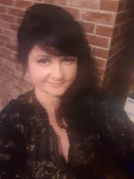 Anna Drozd's Instagram, Twitter & Facebook