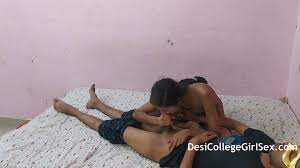 Skinny Indian Teen Pussy Rough Hard Fucking With Painful Anal And Pussy  Covered In Cum Full