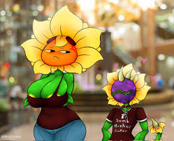 Slimey Blob🔞(🍉COMMISSIONS OPENED 03🍉) on X: Happy Mothers day! 🌻💕  t.couJPJFBY4Hi  X