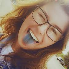 Katelyn Harper (@xokatelynharper) • Instagram photos and videos