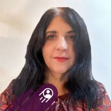 Interpretation of the Parable of the Ten Virgins