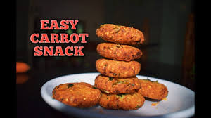 When it comes to making a homemade 20 ideas for healthy carrot snacks. Instant Snacks Recipes Evening Snacks Recipe Healthy And Easy Snacks Recipe With Carrot Ucook Healthy Ideas