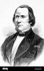 Colbath hi-res stock photography and images