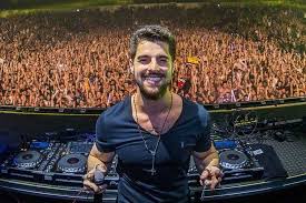 Загружена 08.07.2020 23:18 рубрика «ню (18+)» exif: Brazilian Dj Alok Climbs Rankings Now 11th Best In World The Rio Times