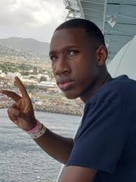 Darren Burrough's Men's Basketball Recruiting Profile