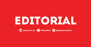 Random editorial illustrations and such. Red Tagging Journalists
