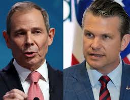 Utah Lawmaker Learns To Walk, Talk Again After Intense Battle With COVID-19