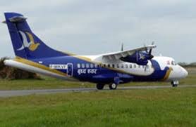 Nepal Flight Ticket Booking Air Ticketing In Nepal Buddha Air Domestic Airlines Buddha