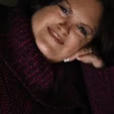 Angela Wishart's Instagram, Twitter & Facebook