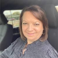 City of Beckley Email Format