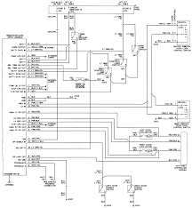 Find the remote starter wiring diagram you need to install your scroll down and find the car start wire guide you need. Car Alarm System Installation Guide Car Sale And Rentals