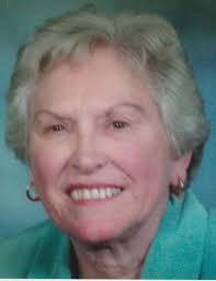 Obituary information for Leota Smith Evans