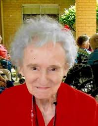 Allen & Allen Funeral Service