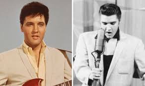The life and career of elvis presley are chronicled in home movies, concert footage, and dramatizations. Elvis Presley Film Timeline How Many Films Did Elvis Presley Star In Music Entertainment Express Co Uk