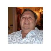 Robert McNew Obituary (1942